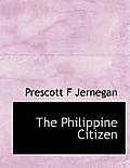 The Philippine Citizen