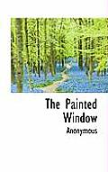 The Painted Window
