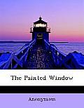 The Painted Window