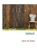 Lebrbuch