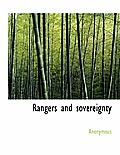 Rangers and Sovereignty