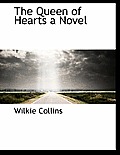 The Queen of Hearts a Novel