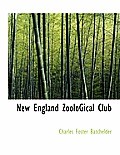 New England Zoological Club