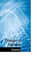Principles of Commerce