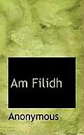 Am Filidh
