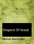 Sheperd of Isreal
