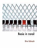 Russia in Travail