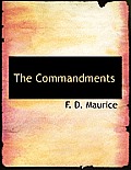 The Commandments