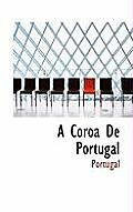 A Coroa de Portugal