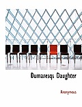 Dumaresqs Daughter