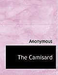 The Camisard