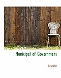 Municipal of Government
