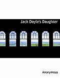 Jack Doyle's Daughter