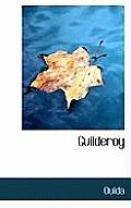 Guilderoy
