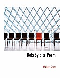 Rokeby: A Poem
