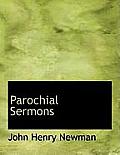 Parochial Sermons