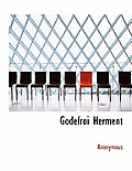 Godefroi Herment