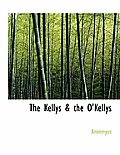The Kellys & the O'Kellys