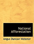 National Afforestation
