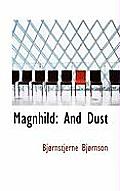 Magnhild: And Dust