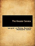 The Kreuter Sonata