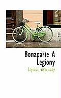 Bonaparte a Legiony