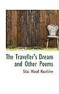 The Traveller's Dream and Other Poems