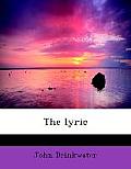 The Lyric