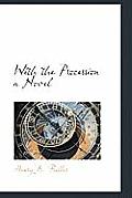 With the Procession a Novel