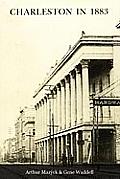 Charleston in 1883