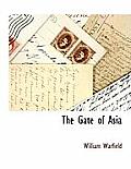 The Gate of Asia