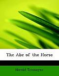 The ABC of the Horse