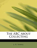 The ABC about Collecting