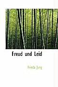 Freud Und Leid