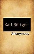 Karl Rottger