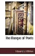 The Masque of Poets