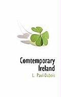 Comtemporary Ireland