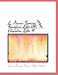 L. Annaei Senecae de Beneficiis Libri VII; de Clementia Libri II