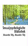Sexualpsychologische Bibliothek