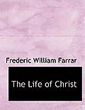 The Life of Christ, Volume II of II