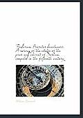 Feodarium Prioratus Dunelmensis. a Survey of the Estates of the Prior and Convent of Durham Compiled