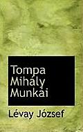 Tompa Mih Ly Munk I