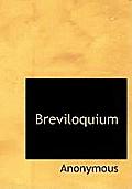 Breviloquium