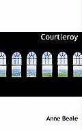 Courtleroy