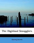 The Highland Smugglers