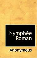 Nymph E Roman