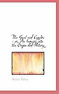 The Gael and Cymbri: Or, an Inquiry Into the Origin and History