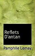 Reflets D'Antan