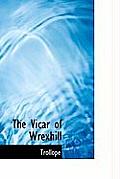 The Vicar of Wrexhill
