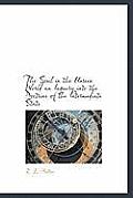 The Soul in the Unseen World an Inquiry Into the Doctrine of the Intermediate State